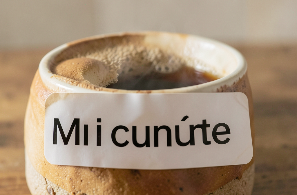 Mi cuenta
