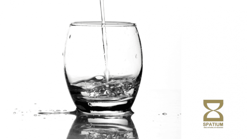 Trabaja en un espacio compartido con flexibilidad y adaptabilidad para tu empresa.