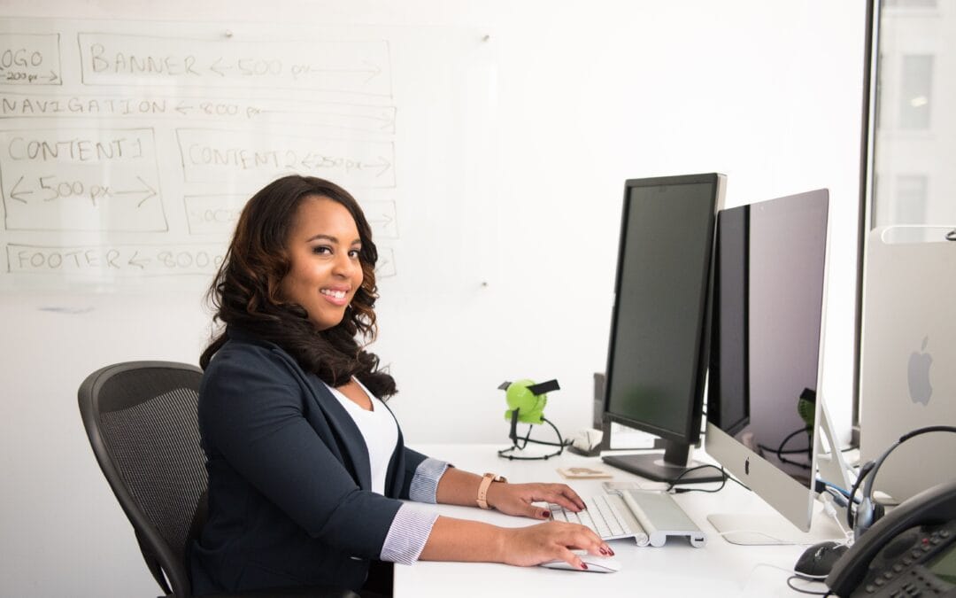 Potenciando la Innovación Empresarial: Liderazgo en Equipos Ágiles y Multidisciplinares en Espacios Colaborativos