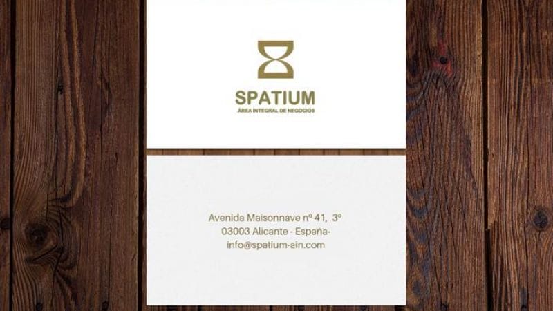 Ofrecemos soluciones para transmitir una imagen profesional y de prestigio en su empresa, atrayendo a clientes y proveedores.