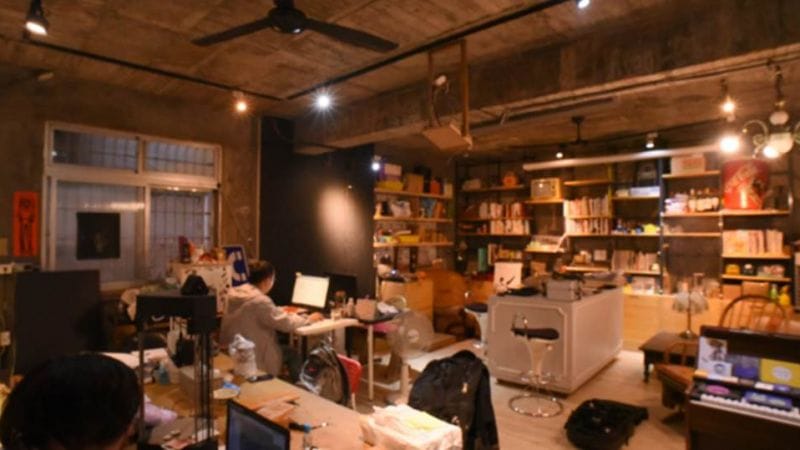 MANERAS DE SUPERAR LA SOLEDAD DEL EMPRENDEDOR EN LA ERA DIGITAL