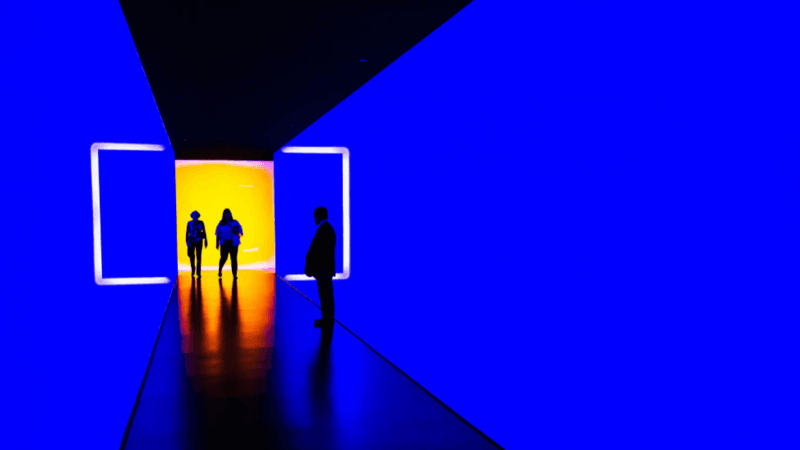 ¿Puede España ser el Silicon Valley de la innovación social?