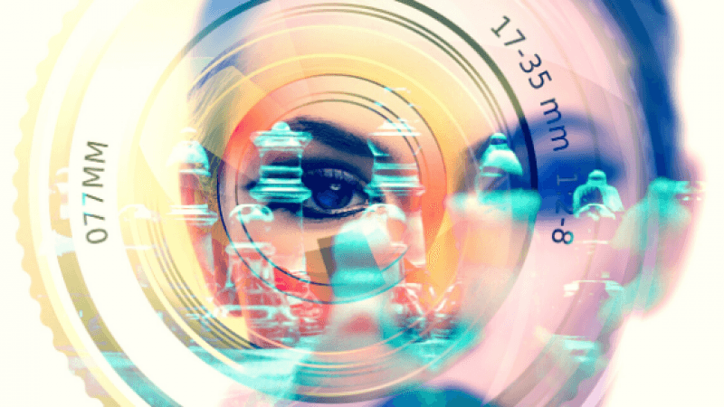 RESILIENCIA ORGANIZACIONAL Y AUTOEMPLEO PARA HACER FRENTE AL COVID-19