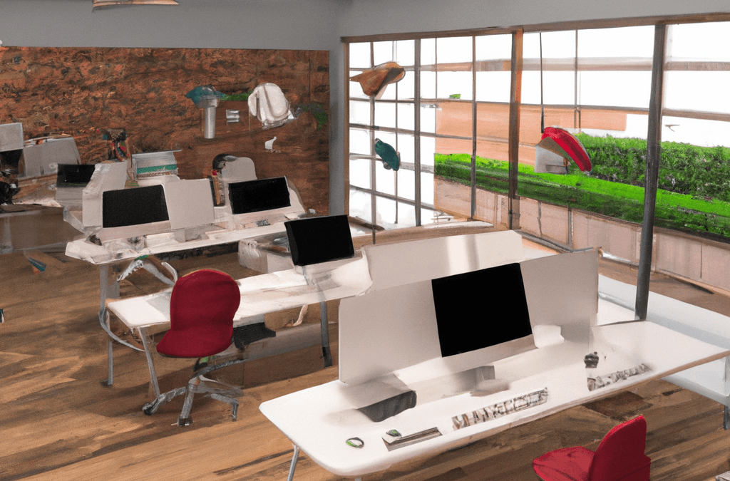 Marca Personal en el Entorno Digital: Estrategias para Brillar en un Mundo Online Interconectado