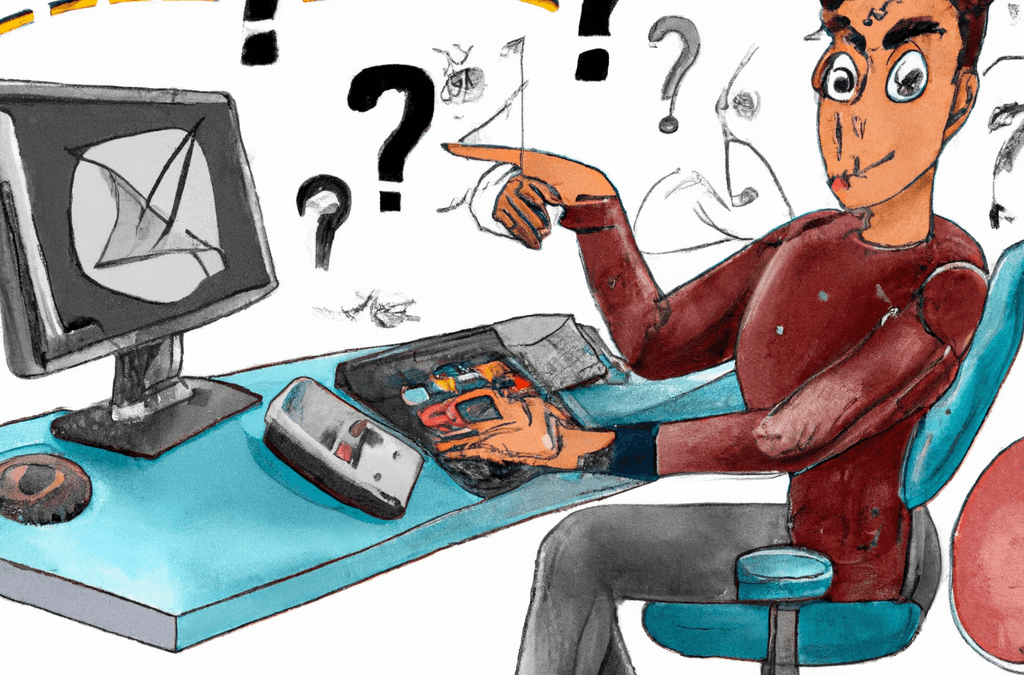 Teletrabajo y Gestión del Tiempo: Estrategias para el Éxito en Espacios Colaborativos y Coworking