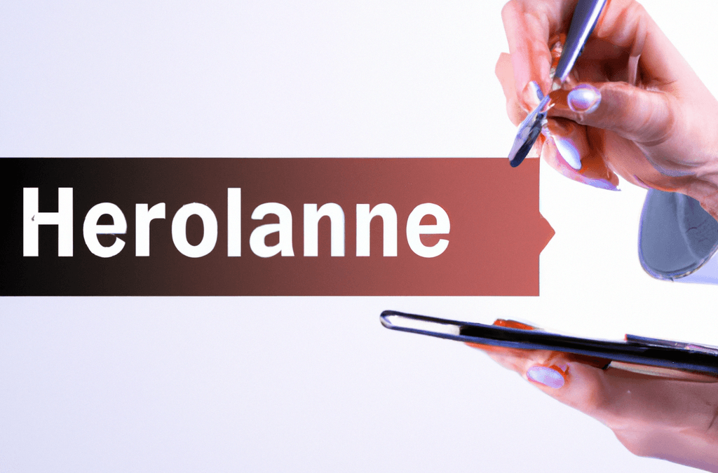 Teletrabajo eficiente: Estrategias para optimizar el tiempo en espacios colaborativos y oficinas flexibles
