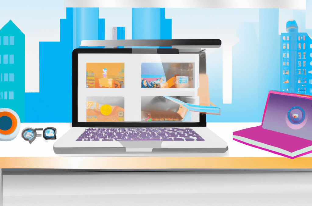 Innovación Tecnológica y Productividad Laboral: Claves para el Éxito en Espacios Colaborativos y Oficinas Flexibles