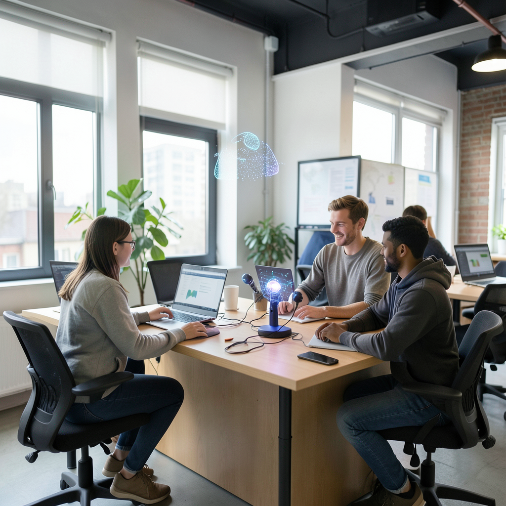 entrada-mask4 Potenciando el Networking y la Colaboración en Comunidades de Emprendedores a través de Espacios Colaborativos: Claves para el Éxito en la Era de la Transformación Digital y la Innovación Empresarial