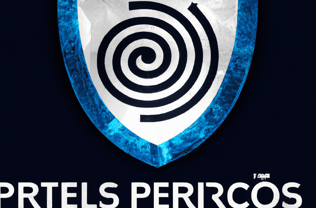 Seguridad y Privacidad en el Trabajo Digital: Claves para una Transformación Segura en Espacios Colaborativos y Flexibles