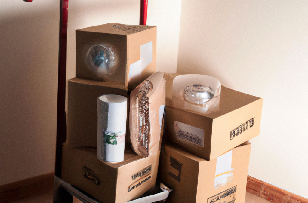 Cómo aumentar tu productividad con rutinas de trabajo inteligentes