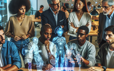 Guía de recursos para emprendedores alicantinos en 2025: Impulsa tu negocio local