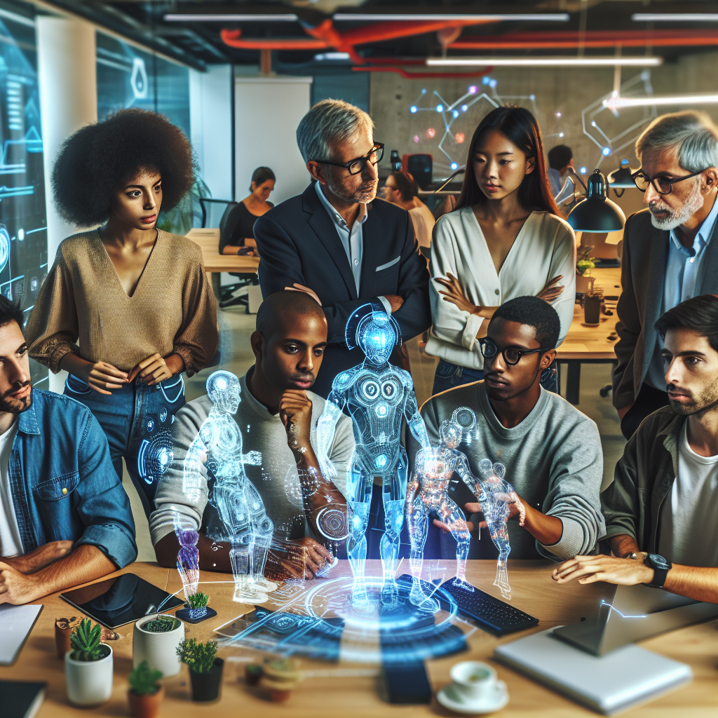 Guía de recursos para emprendedores alicantinos en 2025