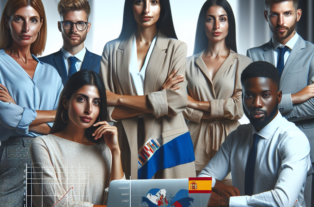 Cómo las empresas alicantinas pueden crecer incluso en épocas de incertidumbre