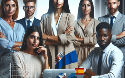 Cómo las empresas alicantinas pueden crecer incluso en épocas de incertidumbre