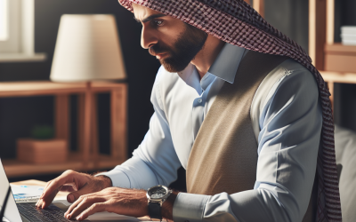 Consejos para el teletrabajo y la gestión óptima del tiempo: Claves para ser más productivo desde casa