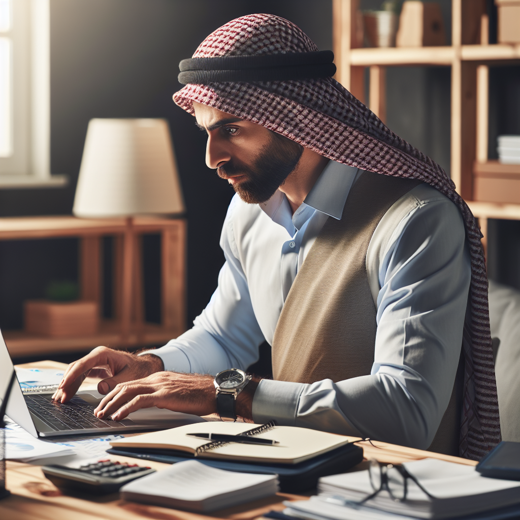 entrada-mask4 Consejos para el teletrabajo y la gestión óptima del tiempo en un espacio de trabajo en casa