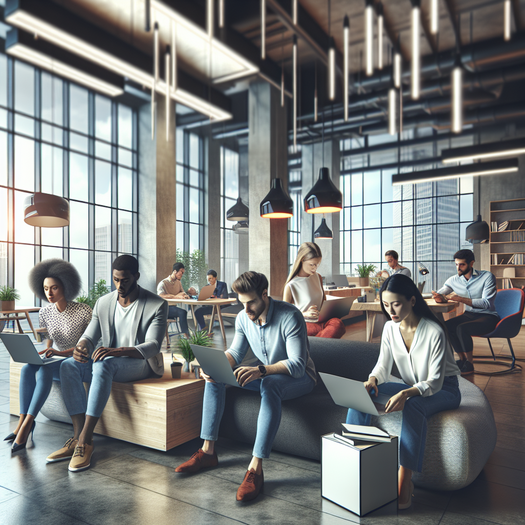 entrada-mask4 Casos de éxito de startups y emprendimientos en espacios compartidos