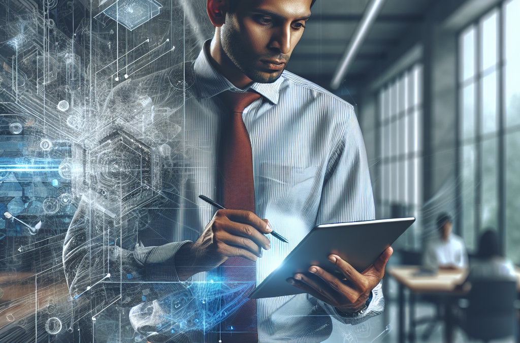 Recursos y herramientas para emprendedores en tiempos de cambio: guía esencial para el éxito