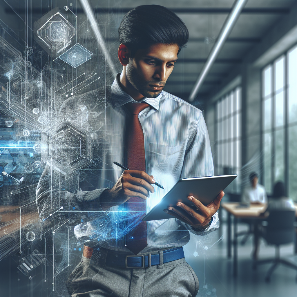 entrada-mask4 Recursos y herramientas para emprendedores en tiempos de cambio