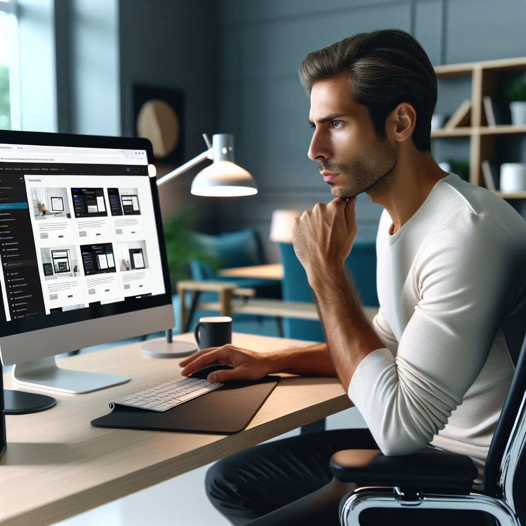 entrada-mask4 Mejor plantilla de WordPress para tu empresa