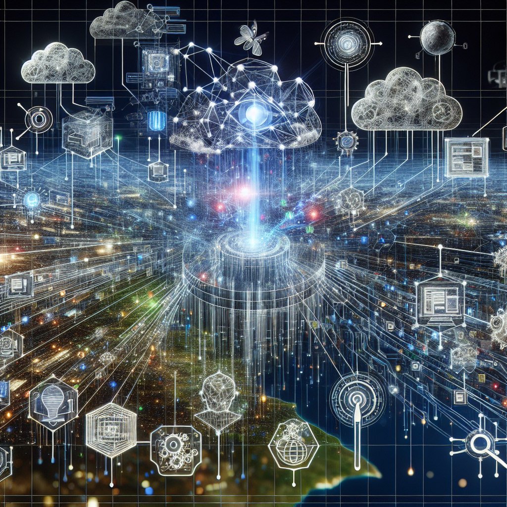 entrada-mask4 Posicionamiento en IA inteligencia artificial aplicado al SEO digital