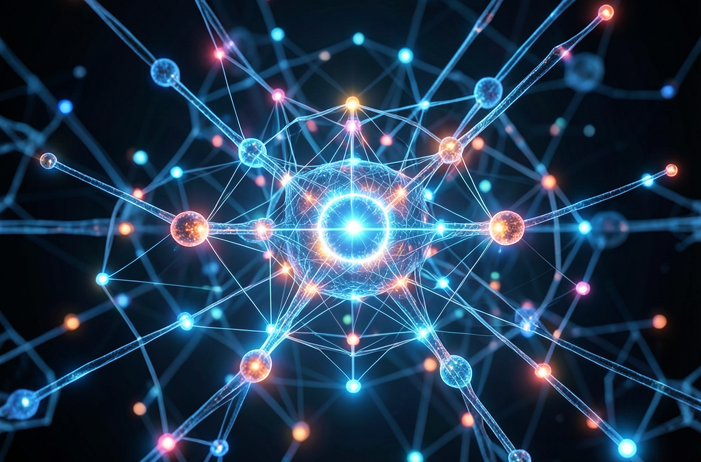 Posicionamiento en IA: Estrategias para Dominar los Resultados de Búsqueda con Inteligencia Artificial