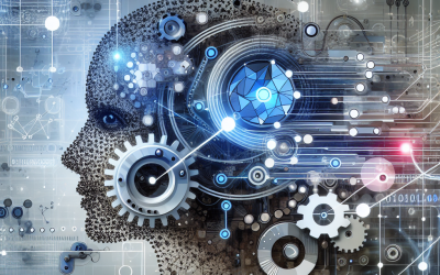 Posicionamiento en IA: Cómo Optimizar tu Estrategia para el Futuro Digital