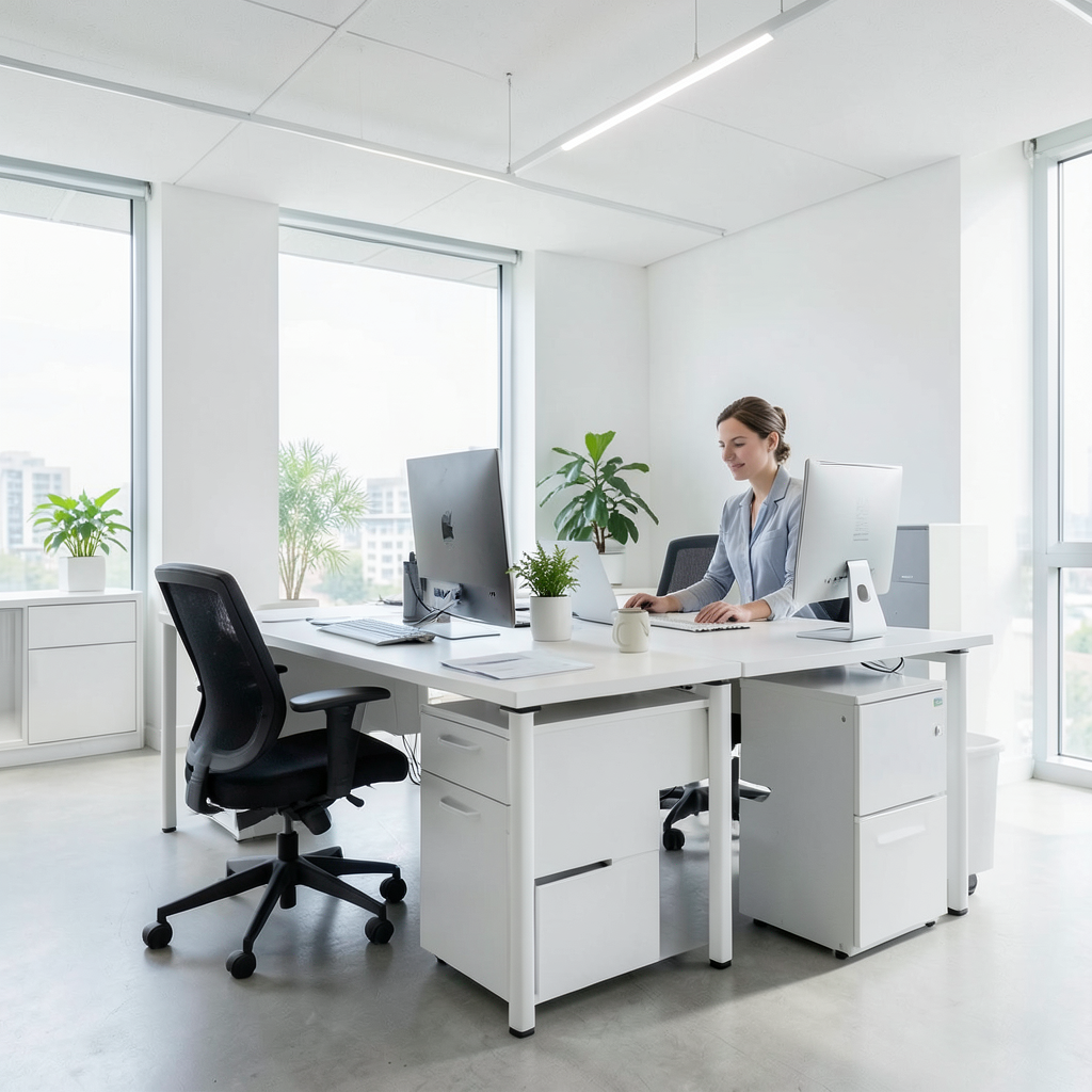 Adaptación a la evolución del mercado laboral moderno: 7 claves
