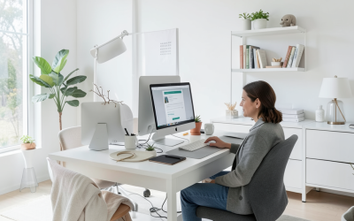 Diseño y mantenimiento de tiendas online: Guía Completa
