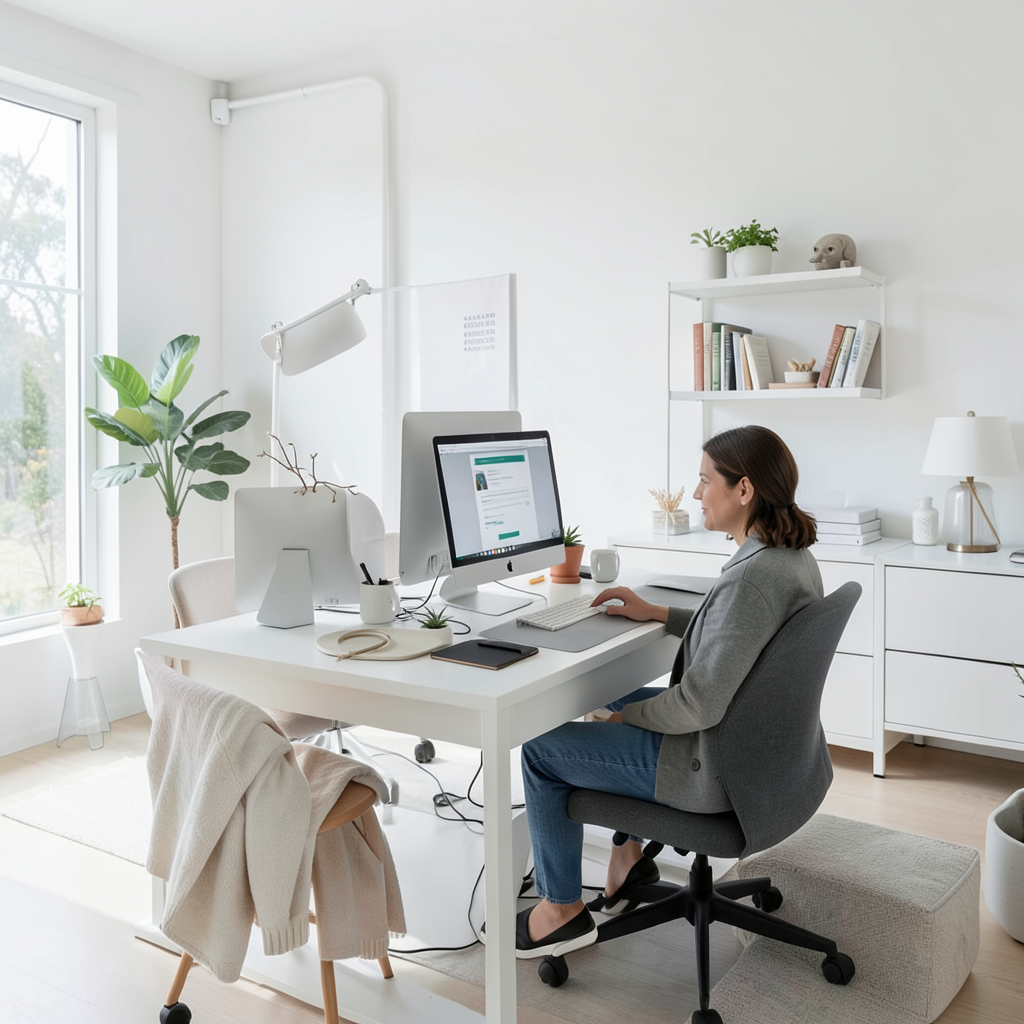 Diseño y mantenimiento de tiendas online: Guía Completa