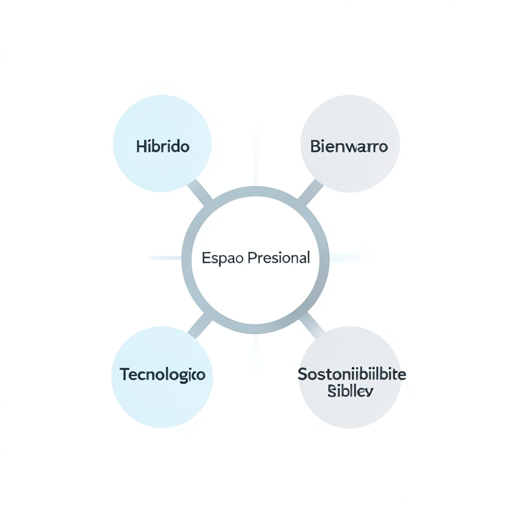 entrada-mask4 Diagrama sobre tendencias globales y su impacto en la gestión del espacio profesional