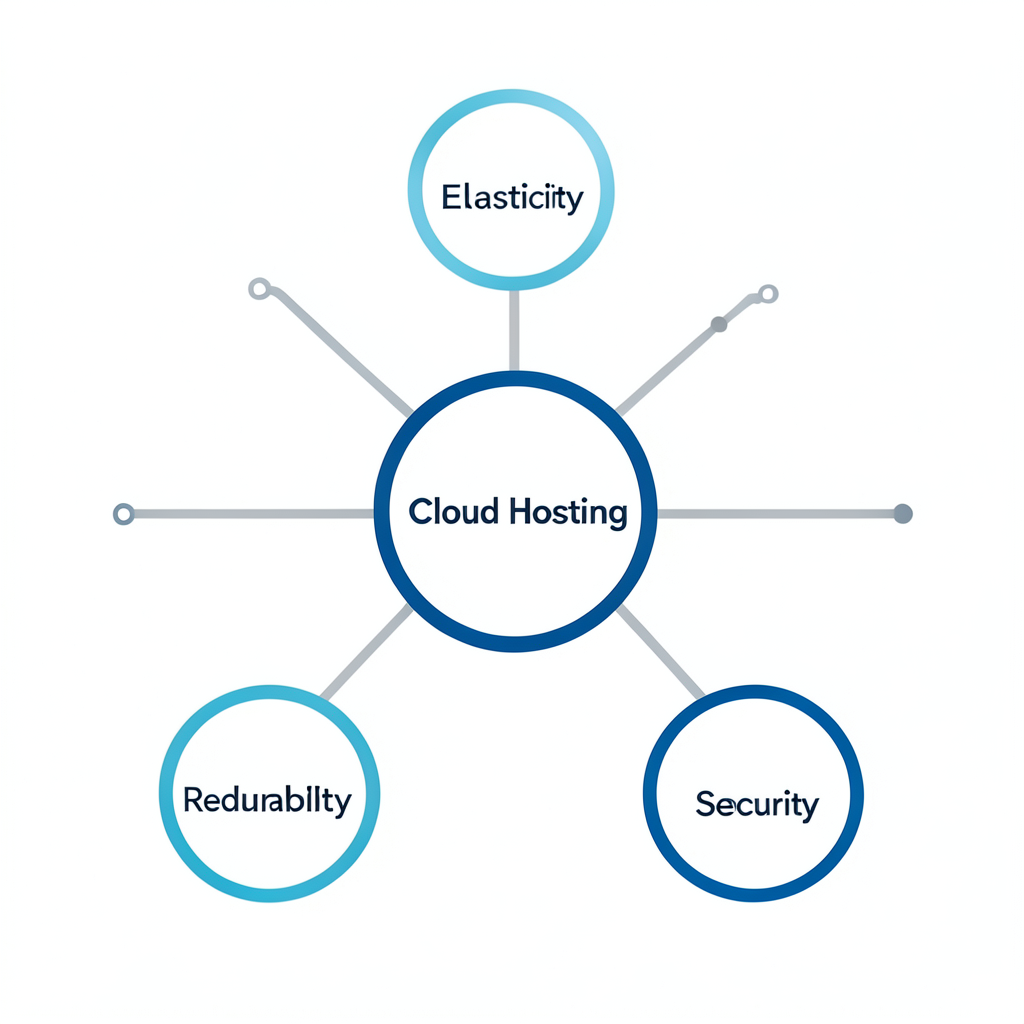 entrada-mask4 Diagrama profesional que explica el funcionamiento y beneficios del Cloud hosting