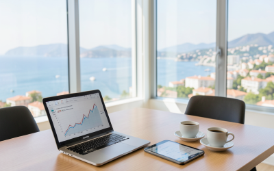 Guías para el crecimiento empresarial en tiempos de crisis en Alicante